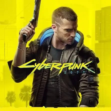 Cyberpunk 2077 diventa un film live action