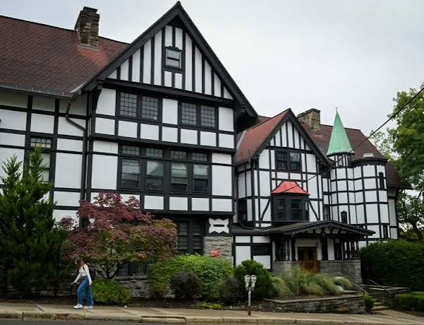 Scandalo Cornell University, i sette nomi e la caccia allo studente coreano