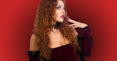 Da Valentina Carati a Valeè: evolversi senza snaturarsi
